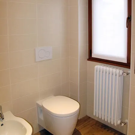 Ferienwohnung 141s 东戈